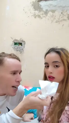 #@mini bloc officiel 