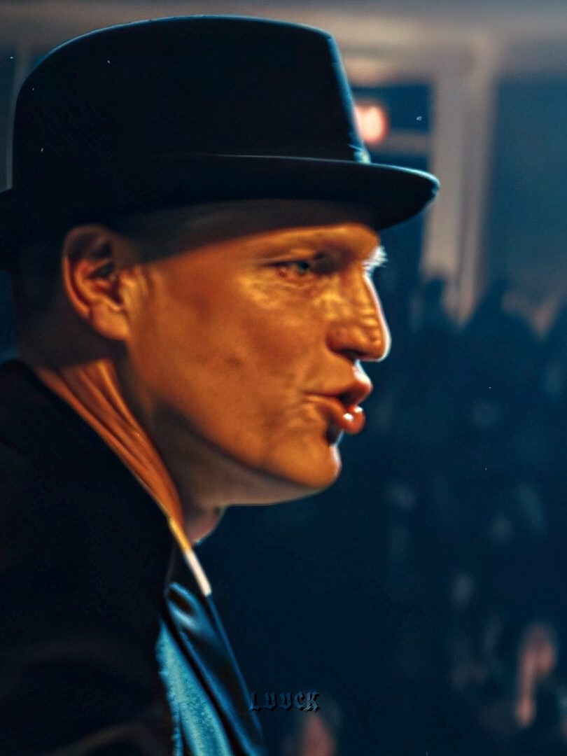 truque de mestre #nowyouseeme#truquedemestre#edit #fouryoupage#fouryou