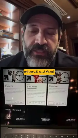 #zaxo_duhok_hewler_slemani_ #زاخو_دهوك_هولير_سليماني_ئاكري_سيمي #zaxo_duhok_hewler_slemani_ #زاخو_دهوك_هولير_سليماني_ئاكري_سيمي 