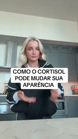 Maneira mais facil de você regular seu cortisol #detox #cortisol #dica #pravoce #fypp 