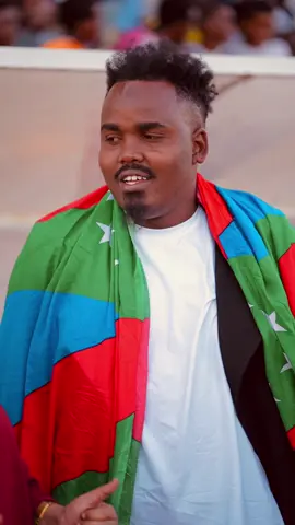 #wllcusmaan54 #madaxweynahabarahabulshada_kgs🇦🇿 #wllcusmaan1 