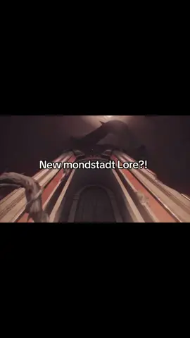SO EXCITED!!!!!!! #genshin #hoyoverse #fyp #Mondstadt #Venti 