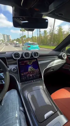 #morocco🇲🇦 #tanger #fyp #redatanjawi #morocco🇲🇦المغاربة 