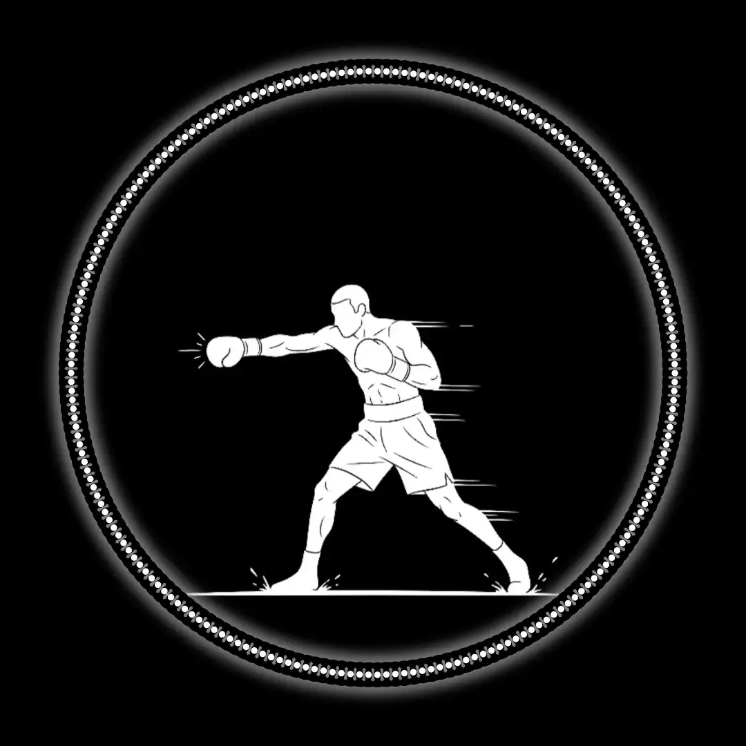 #viralvideos #acountunfreeze🙏🏻😟 #foryou #likeproblem😓 #viwesproblem😌🙏💔 