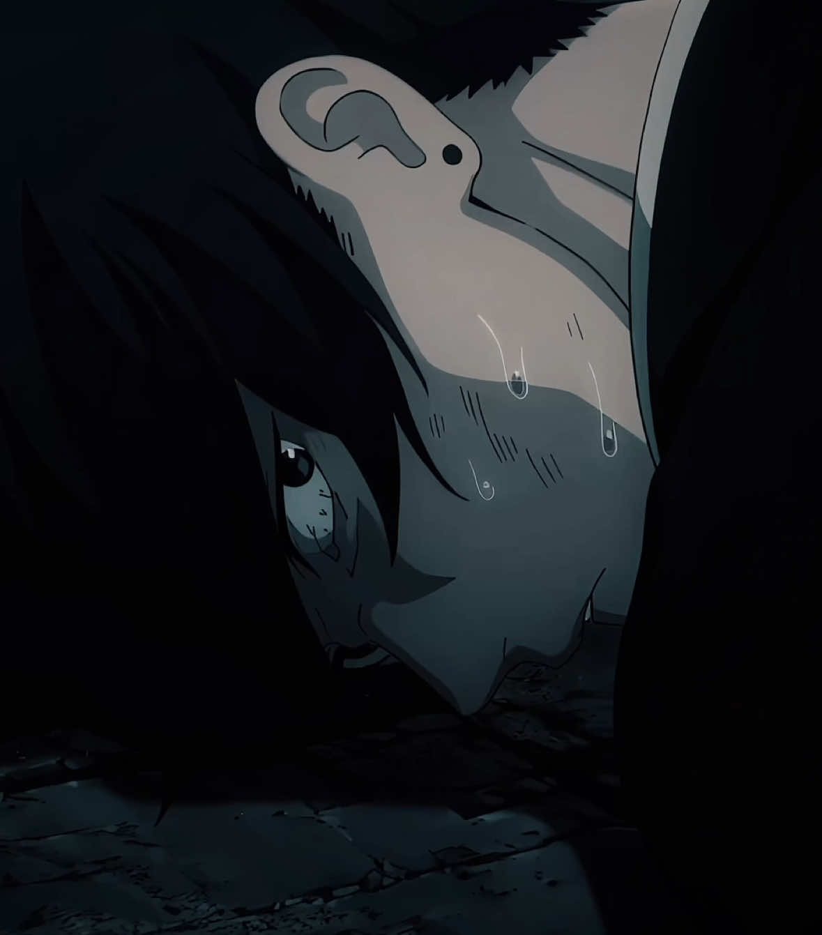 soo.. #akihayakawa | #hayakawaaki #chainsawmanaki #fypage #fypsound 