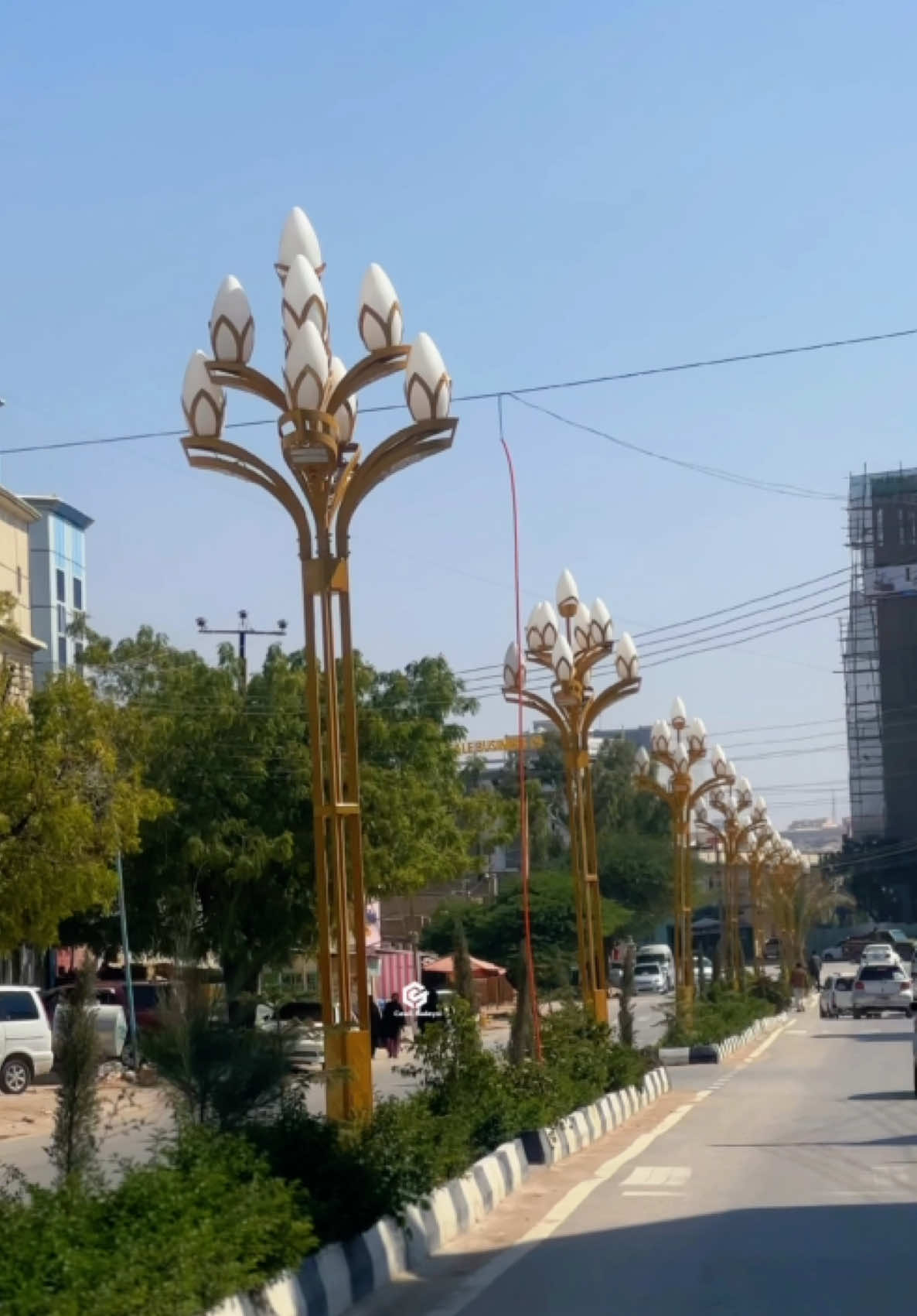 Yuu ahaa qofkii ugu wanaagsanaa ee aad Hargeisa ka barato. #hargeisa #cawilsudaysi 