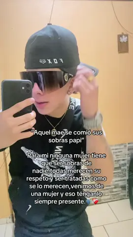 #paratiiiiiiiiiiiiiiiiiiiiiiiiiiiiiii #quierosalirenparati #costarica🇨🇷 #follow #fouryou 