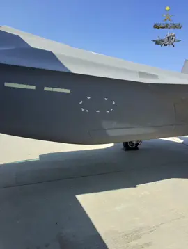 #السعودية_العظمى #f_35 #اكسبلور #اكسبلوررررر 🇸🇦