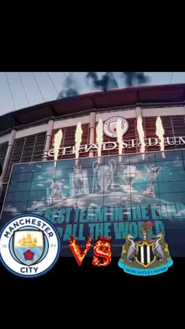 newcastle sama kuluna yii nio sokhla dangaye niake force#manchestercity #newcastle 