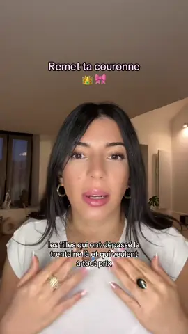 Plus tu vibres le manque plus tu attireras à toi des profils toxiques  N’oublie pas que tu as en toi cette dimension sacrée qui te permet de donner la vie. Reprend confiance en toi, reprend ton pouvoir et avance.  N’oublie pas c’est un privilège qu’il a de t’avoir dans sa vie  #trouverlamour #attirerlamour #celibat #celibataire #30ans 