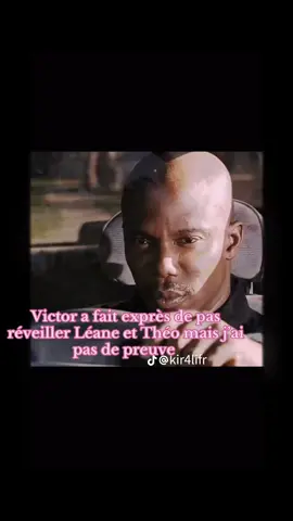 #vice #vicieux #victor #staracademy2025 #starac 