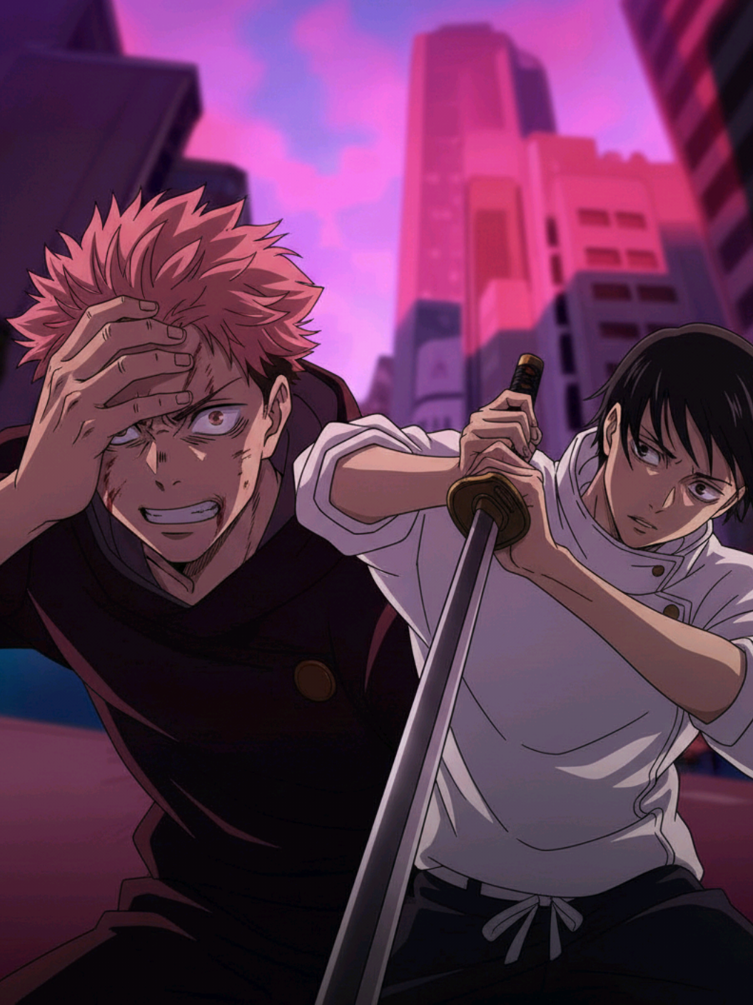 jujutsu kaisen ejecución movie full 🔥🔥🔥 #fyp #gojousatoru #jujutsukaisenedit #jujutsukaisenseason3 #jujutsukaisen  jujutsukaisen anime naruto manga onepiece demonslayer attackontitan gojosatoru jjk otaku animeedits myheroacademia jujutsukaisenedit animeart dragonball tokyorevengers bleach animememes sukuna gojo kimetsunoyaiba blackclover art haikyuu hunterxhunter chainsawman narutoshippuden tokyoghoul deathnote cosplay