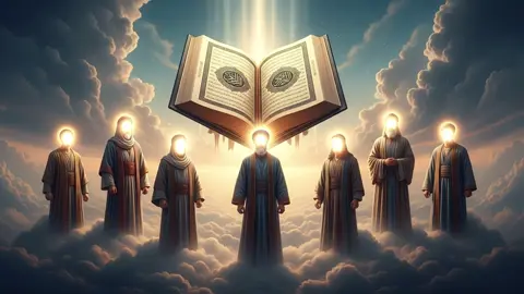 #fyp #foryou #foryoupage #fy #kurdistan ,أهل القرآن☀️