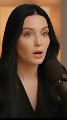 “A Força do Homem Silencioso”