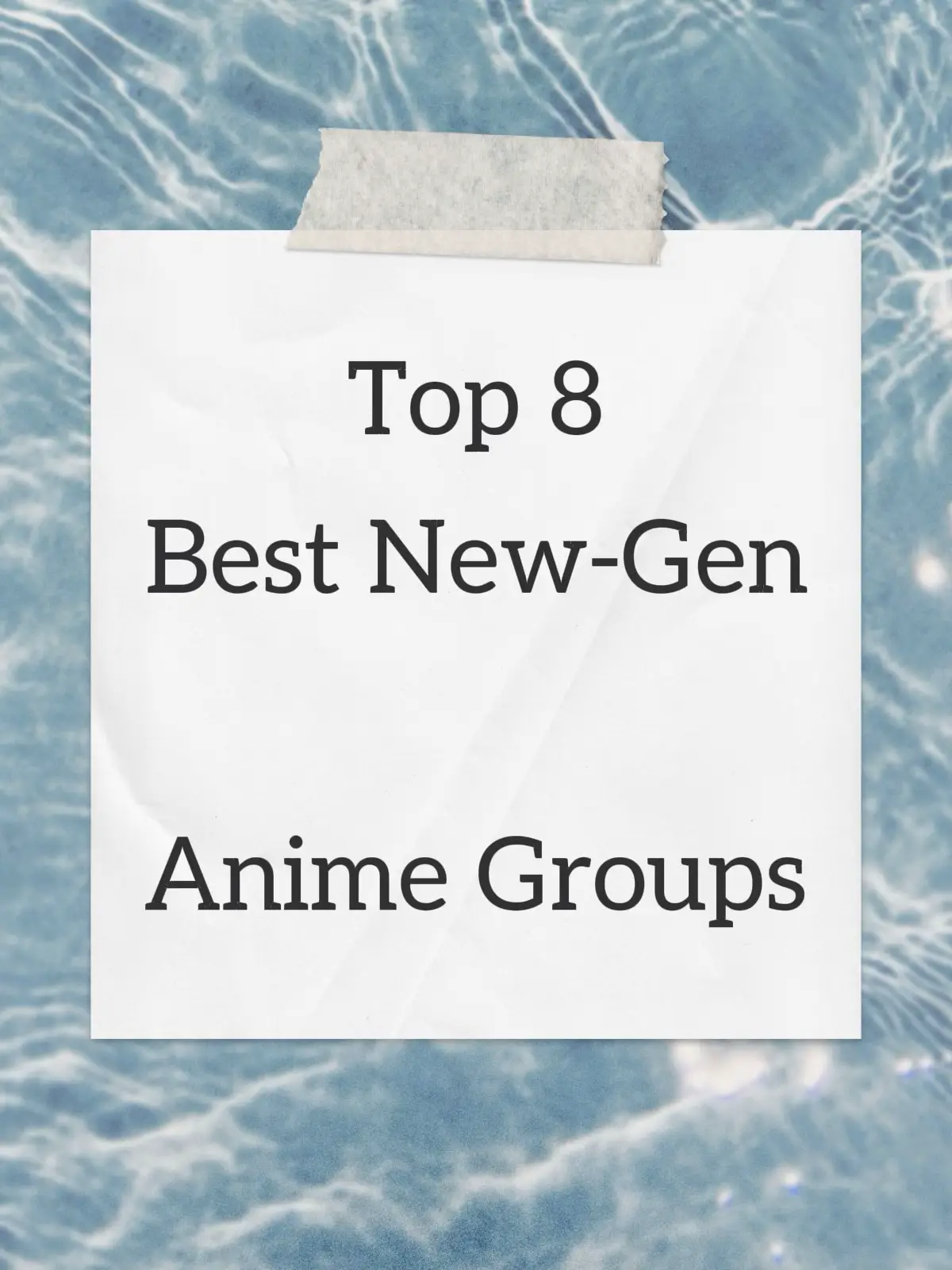 #animefyp #xzyabc #viral #blowup #ydeontopp 