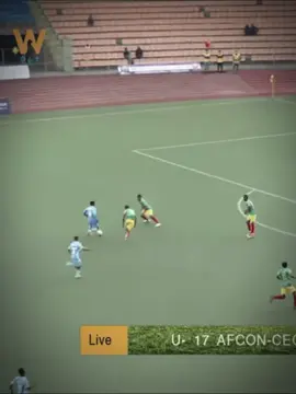 Kenya we are coming For u…🇪🇹#fyp #ethiopian_tik_tok🇪🇹🇪🇹🇪🇹🇪🇹 #expoler #xbcyza #footballedit 