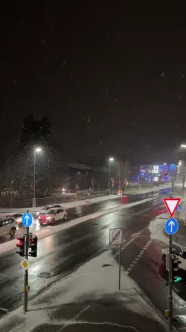 ❄️☃️ thứ 3 🥶🥶🥶#tuyet #lạnh🥶 #tiktok #trending 