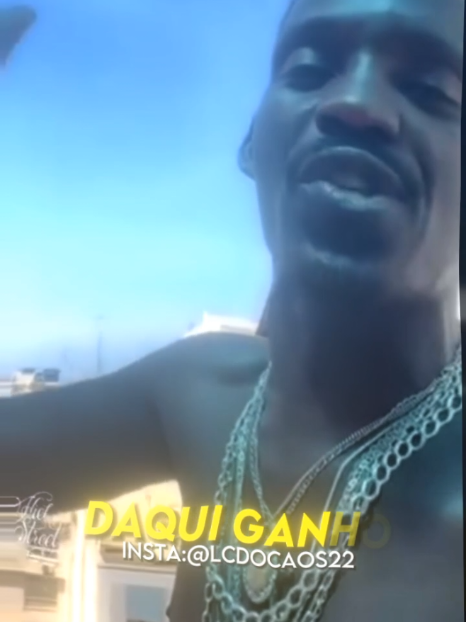 agr sim eles vão respeitar band!do✍️🏽🩸🐺 #rj #viralvideo #vaiprofycaramba #viral #caosnoriodejaneiro 