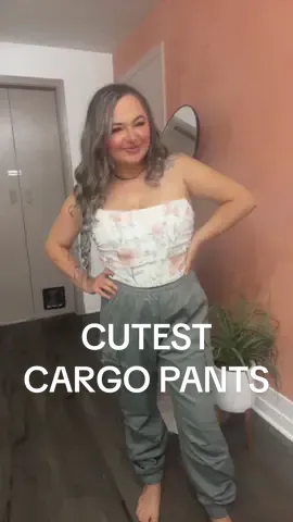 #tiktokshopblackfriday #tiktokshopaffiliate #tiktokshopaffiliateprogram #TikTokShopFashion #fashiontiktok 