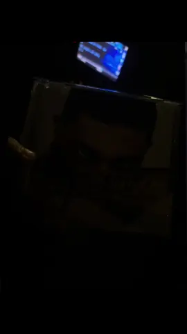 @Baby Gang Angelo del male con la firma😍😍😍😭 #babygang #freenpt #nonparlatanto #angelodelmale #zaccariamouhib 