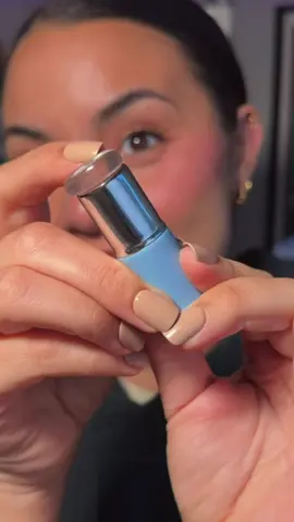 I think it's time to bring highlighter with the @fwee Glowy Jelly Pots! My Black Friday must haves  ✨#ad  #fwee #fweejellypot #viralmakeup #jellymakeup  