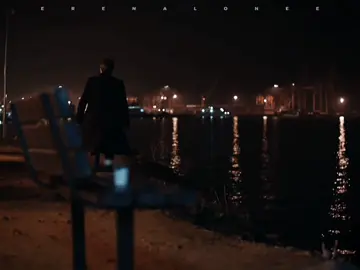 Polat Çakır'ı hatırlıyor. #erenalonee 