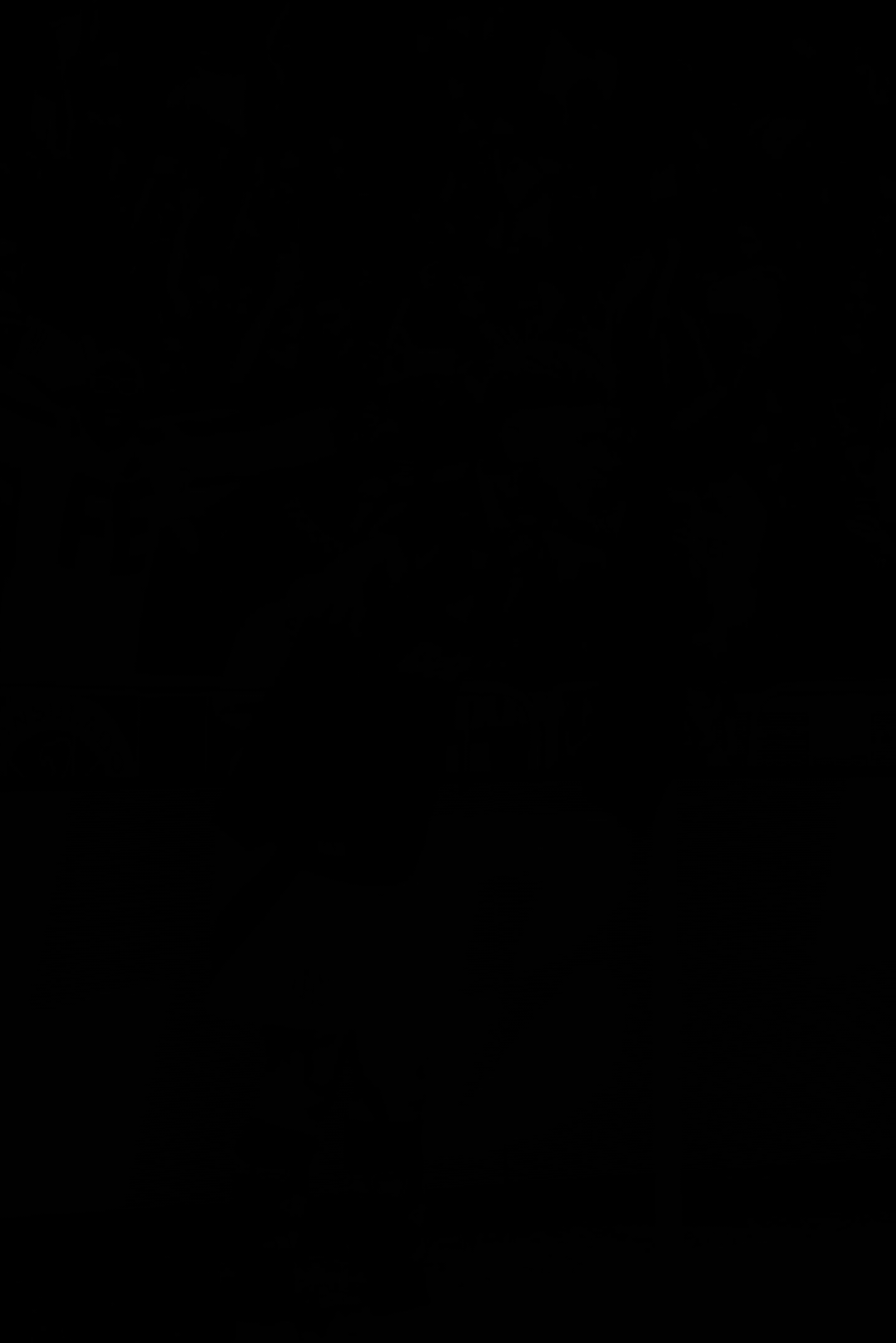 faltam 8 dias...  #edit #Libertadores #flamengo #palmeiras #fyp 