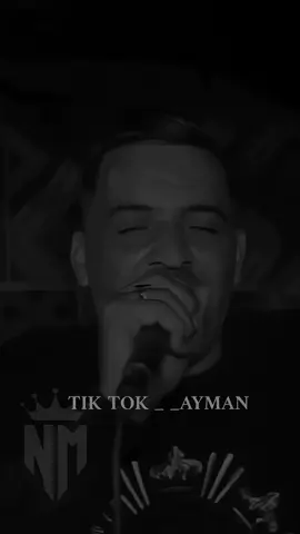 شيخ عجال: نشرب وشراب يحلالي 🍾😍#تصميم_فيديوهات🎶🎤🎬 #اغاني #جزائري🇩🇿 #تصميمي #بلجيكا🇧🇪_بروكسيل_المانيا_فرنسا_هولندا 