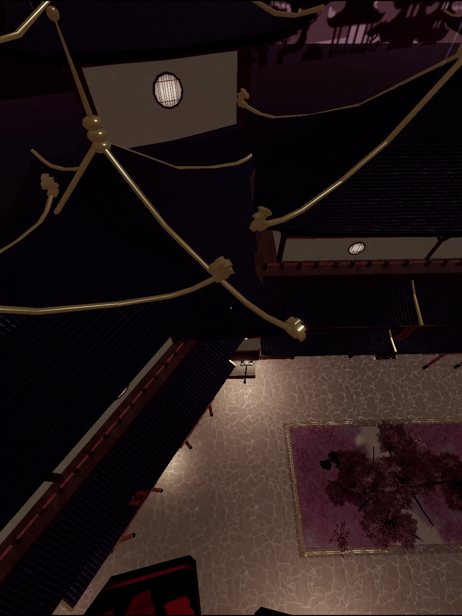 here is some sh*t for u #roblox #robloxevade #robloxedit #evadefyp #fypシ゚ #fypage