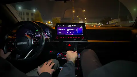 الحياة دروس لانجات بلا وجع 🥱👍🏼. #عباراتكم_الفخمه📿📌 #موصلنا #تصويري_احترافي_الاجواء👌🏻🕊😴 #الموصل #تصويري📸اكسبلوور 