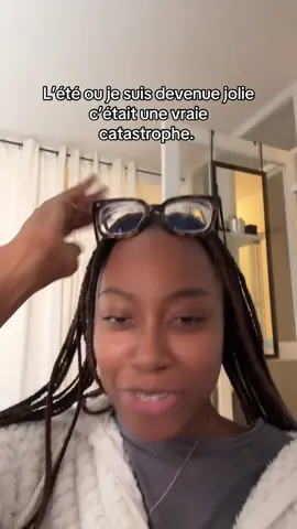 Maxton hall c’est 100 fois mieux que l’été ou je suis devenue jolie ne venez plus me parler de cette vielle série la.  #maxtonhall #leteoujesuisdevenuejolie #thesummeriturnedpretty 