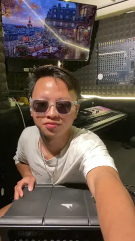 Requestan @*Wanitamu*🫴🏻🤏🏻❤️‍🩹🌹💍  💃