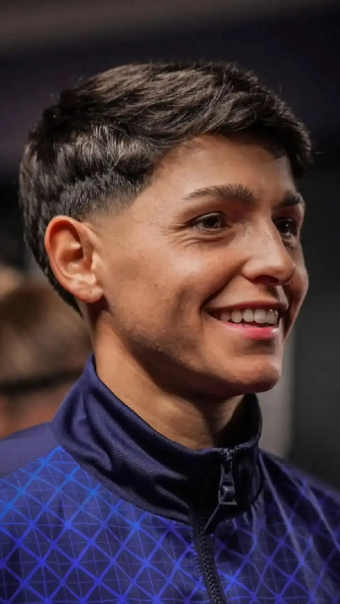 keep pushing 🫸 🫷  #fyppppppppppppppppppppppp #icecestparis #canalfootballclub #parissaintgermain #football 