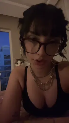 bakip bakip beni optu #fypシ゚ 