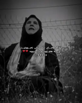#bardarash_duhok_kurdistan_iraq #actives? #babo #b4bo #بەبۆ 