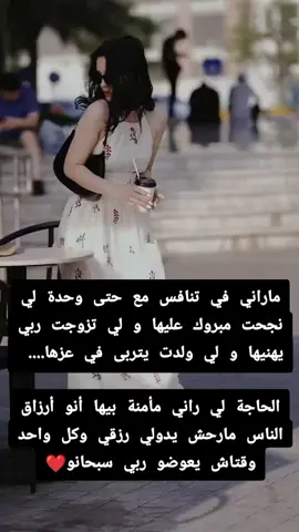 #CapCut #👌👌👌👌👌 