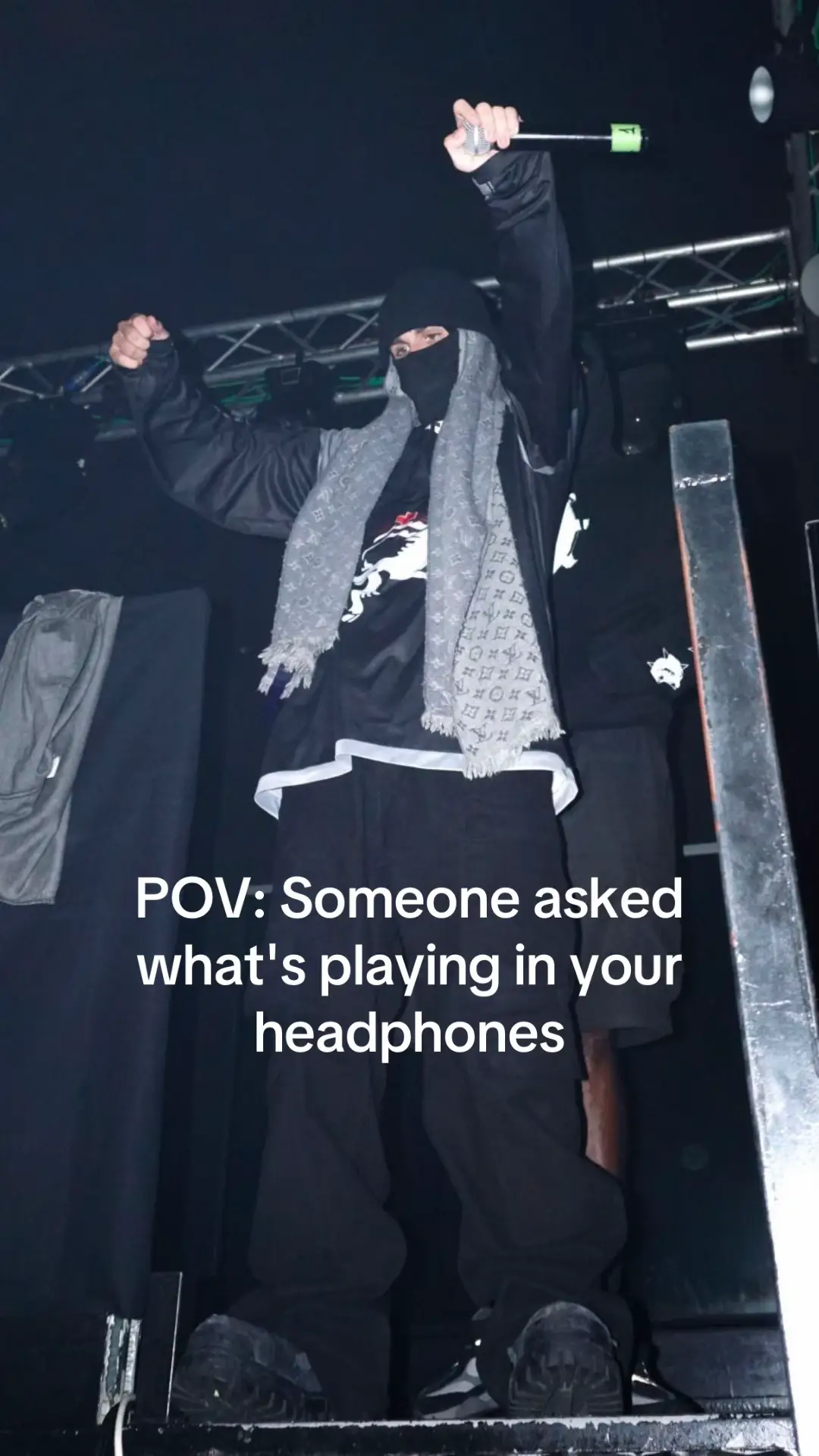 #esdeekid @EsDeeKid #ukrap 