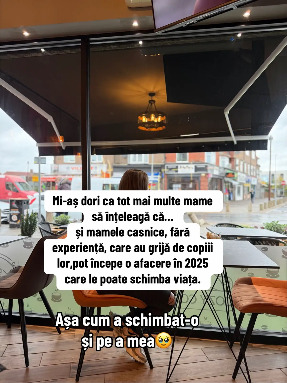 #mameonline #mamicasnica #lucrezdinacasa #afacereonline #ugc  