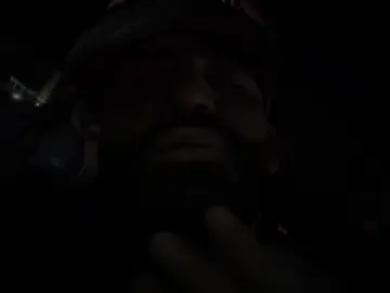 #paratí #arcangel #arcangellamaravilla #piensoenti 