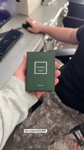 Get this for your man… #menscologne #cologne #perfume #tiktokcreatorpicks #blackfriday 