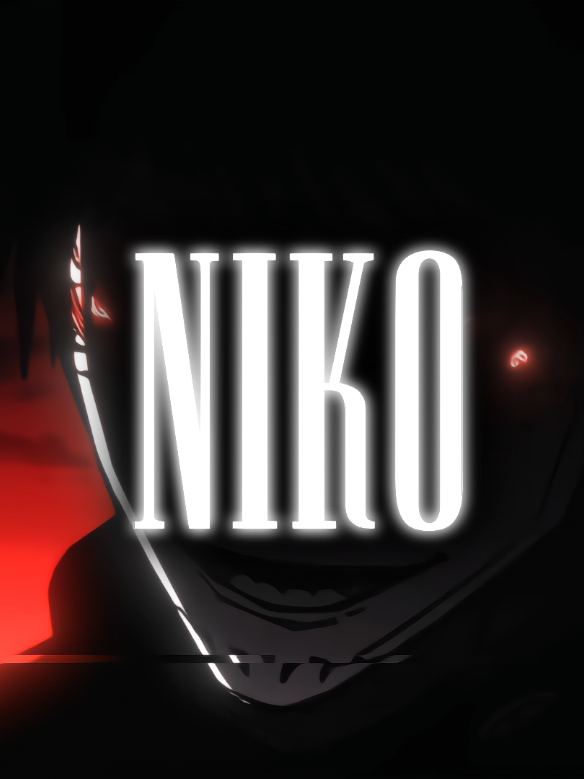 The King of Curses 👑🔥 | Song:Montagem Dollar Duck  #sukuna #ryomensukuna #jujutsukaisen #mangaedit #fyp 