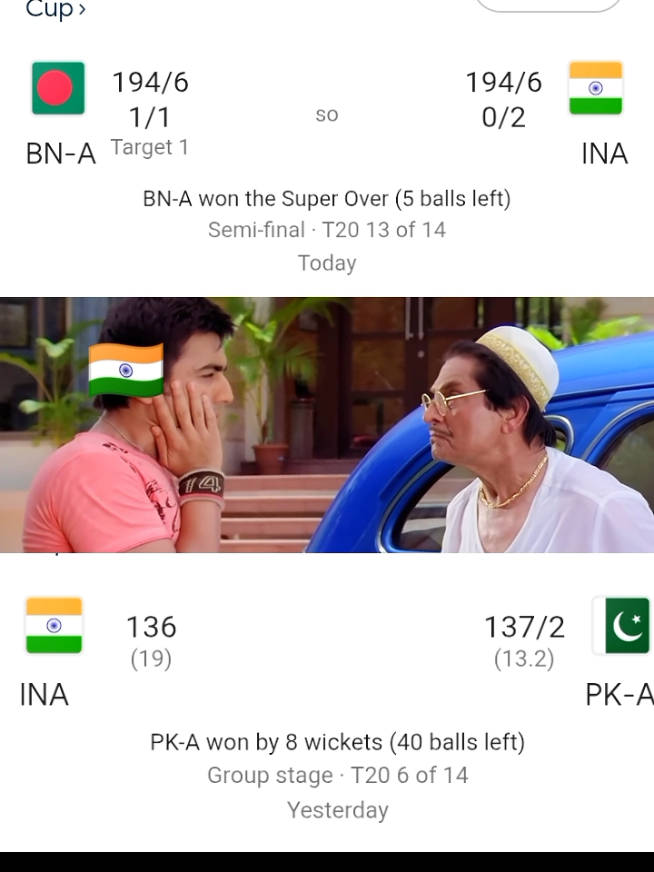 Bangladesh vs Pakistan  final asia cup 🇵🇰🇧🇩 #babarazam #foryou #pakvsindia #fakharzaman 