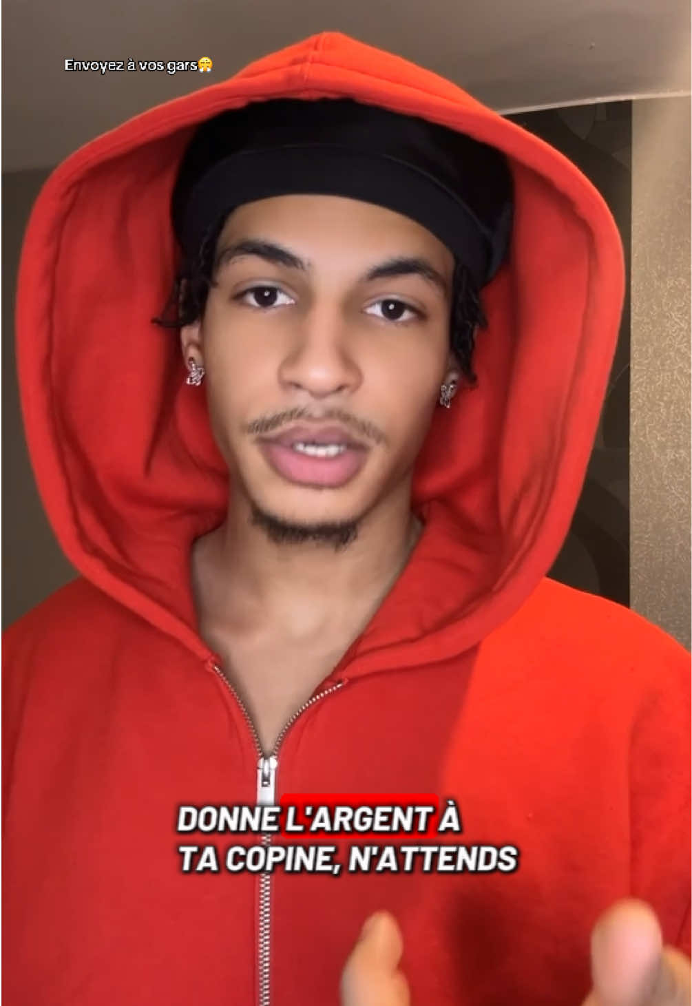 On a pensé aux filles en couple  #camerountiktok🇨🇲 #pourtoi #copines #humour #viralvideos  @MARK CHENEBA 💸 @BAZAN 🇨🇲🇩🇪 @Le mec bien 🍀. @Jae~Jae🎃🥇 