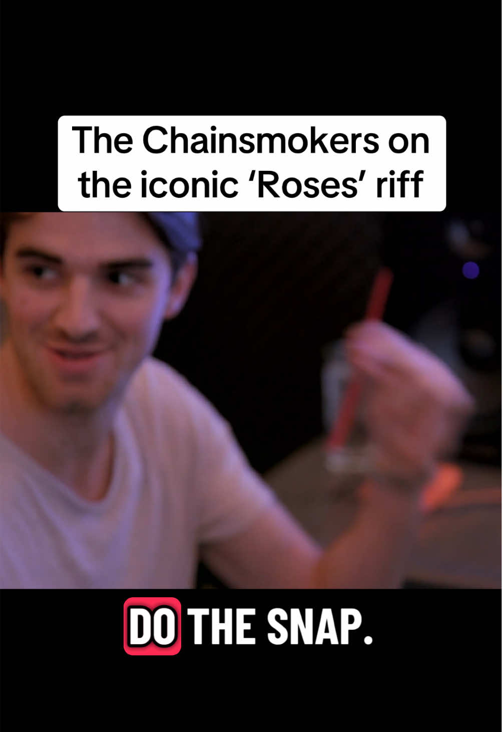 this was such an interesting breakdown of the vocal hook @The Chainsmokers #songwriting #musicproduction #production #ableton #song 