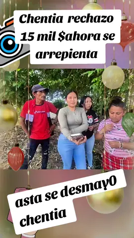 #usa  #paratii #viralvideo #sinmiedoalchisme #alochapin 