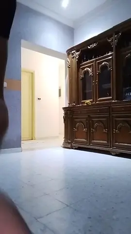 🕺🕺🕺🕺👉👉🥳🥳🥳🥳👉👉😂😂😂😂👉👉👉🤣🤣🤣👉👉🤩🤩🤗🤗🤗🫣🫣🫣🫣