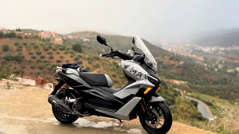 #vmax200 #fyp #vmax #foryou #symst 