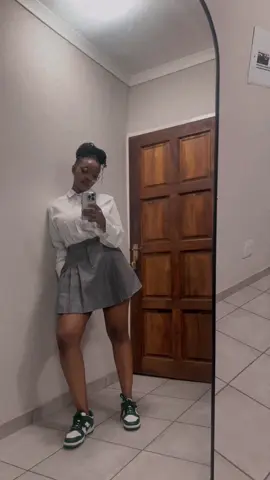 🤍🤍🤍 #fyppppppppppppppppppppppp#fyp#OOTD#viral #southafricatiktok🇿🇦 