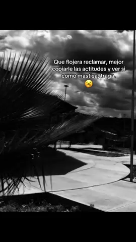 #paratiiiiiiiiiiiiiiiiiiiiiiiiiiiiiii #frasesdeamor   