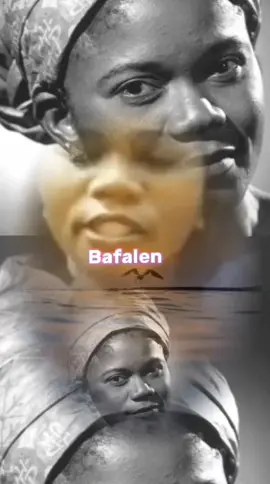 #bafalen #nahawadoumbia #traduction #translate 